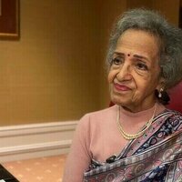 Russian involvement in Global South very unique  Indian writer