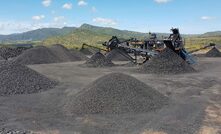  The deal covers mining and processing activities at Rukwa