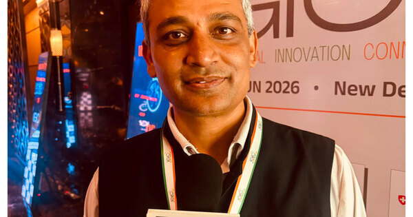 India's Semiconductor Industry Works with Government on ISM 2.0