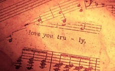TPG Growth invests in lyric library Musixmatch