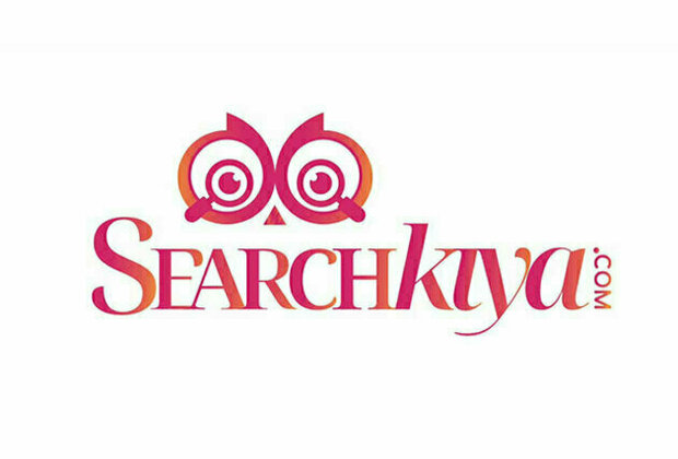 No More Endless Browsing: Searchkiya.com Delivers Exactly What You Need