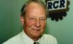 API ticket turns full circle for RCR Tomlinson Ltd (RCR)