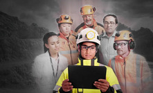 Guardian angels: Sandvik set on improving its warranties