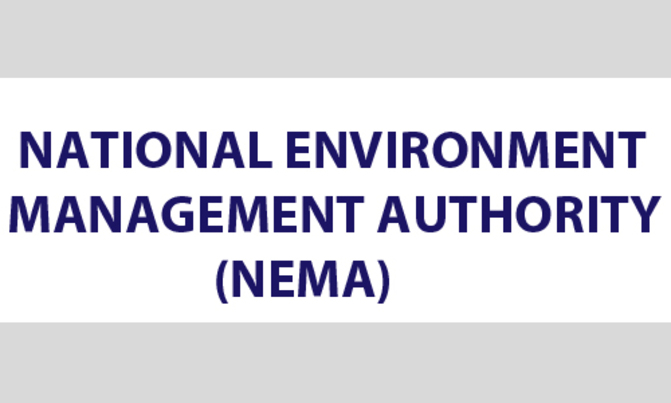 Employment opportunities with NEMA Employment opportunities with NEMA