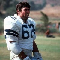 Mick Shots: Honored to recall this Cowboys tale