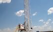 Rig cash flow boost for NGE