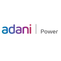Adani Power reports strong Q2 FY26 profitability, expands PPA portfolio by 4.5 GW