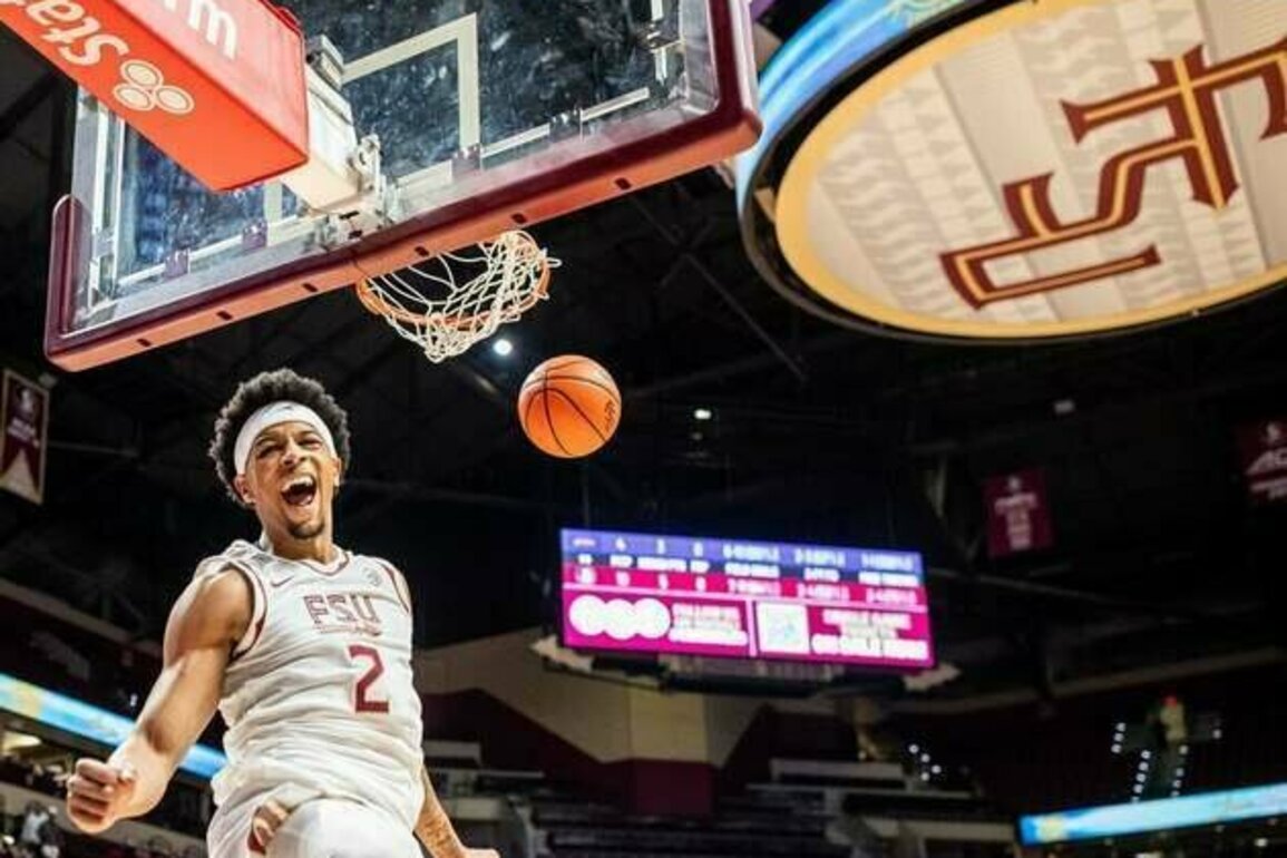 Florida State brings defensive 'urgency' into Georgia Southern tilt
