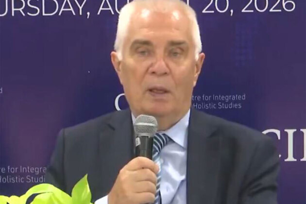 Polish PM Tusk's India visit to send strong signal for cooperation: Ambassador Switalski