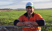 Tech-savvy farming in Lucindale