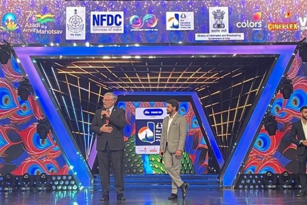 "You should be ashamed": Israeli envoy to Israeli filmmaker on Kashmir Files remark row