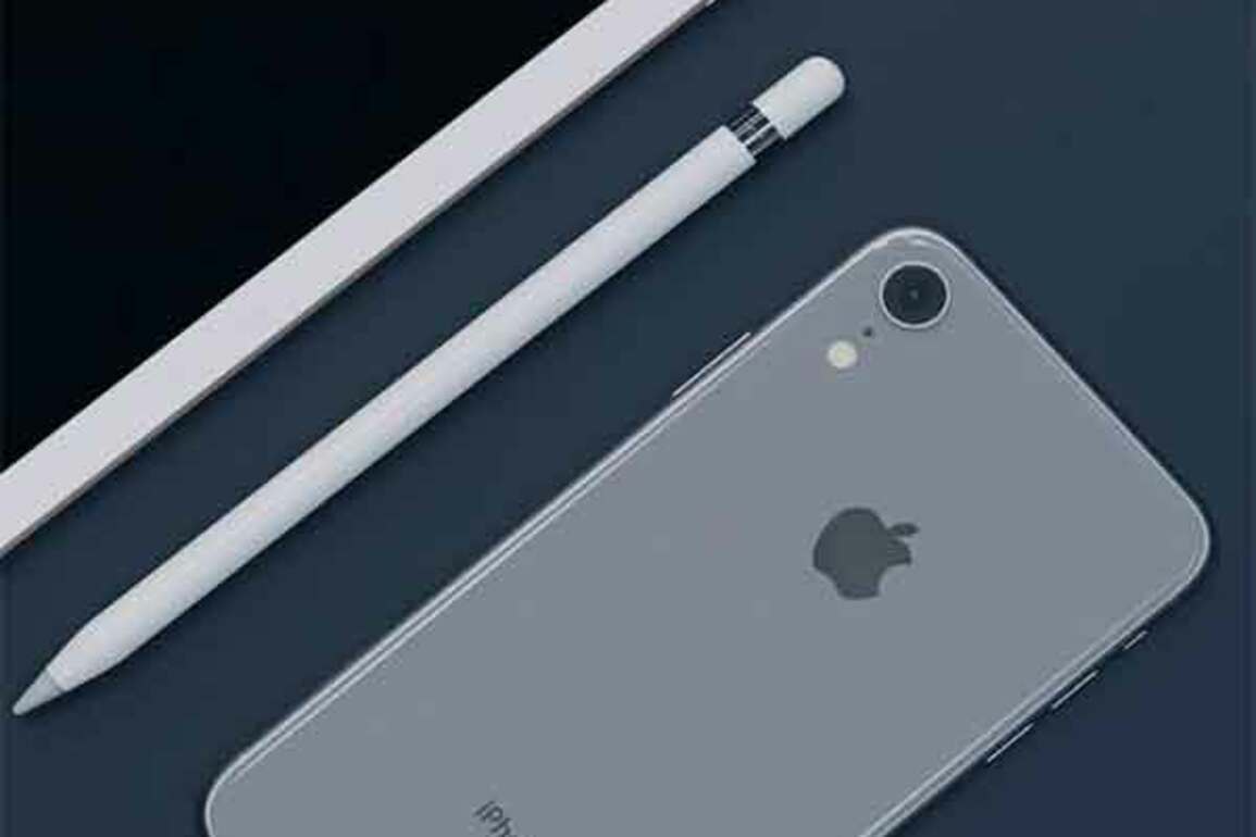 "Made in India iPhones will still be cheaper in US, even with Trump's 25% tariff: GTRI Report