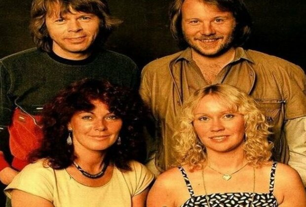 ABBA set to make their return after 40 years