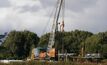 Greymouth Petroleum finally surrenders Taranaki acreage 