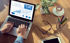 ECI reaps 6.1x return on MiQ sale to Bridgepoint 