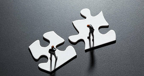 UK Commercial Property REIT confirms merger 'discussions' - Vimarsana News