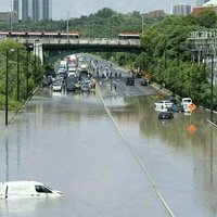 It's challenging to predict extreme thunderstorms - improving this will help reduce their deadly and costly impacts