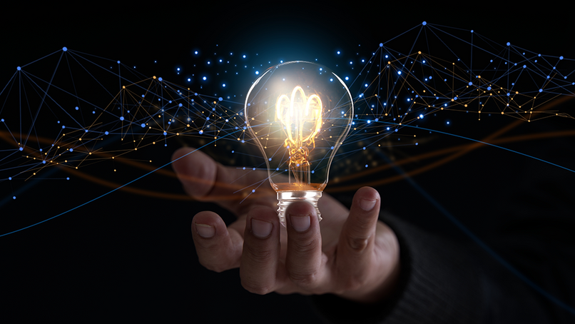 Image: APPSEEK/Shutterstock