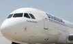 Airline makes strategic move