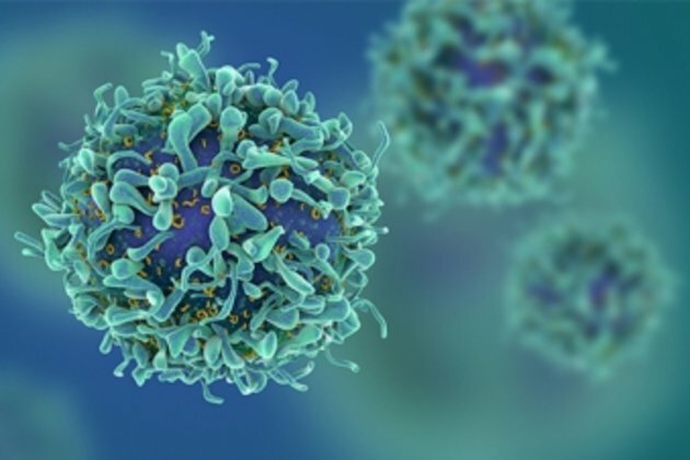 Tiny bubbles in your body could fight cancer