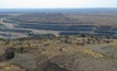 Bushveld's Vametco vanadium mine