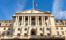 BoE governor opposes government plans to mandate pension scheme investment