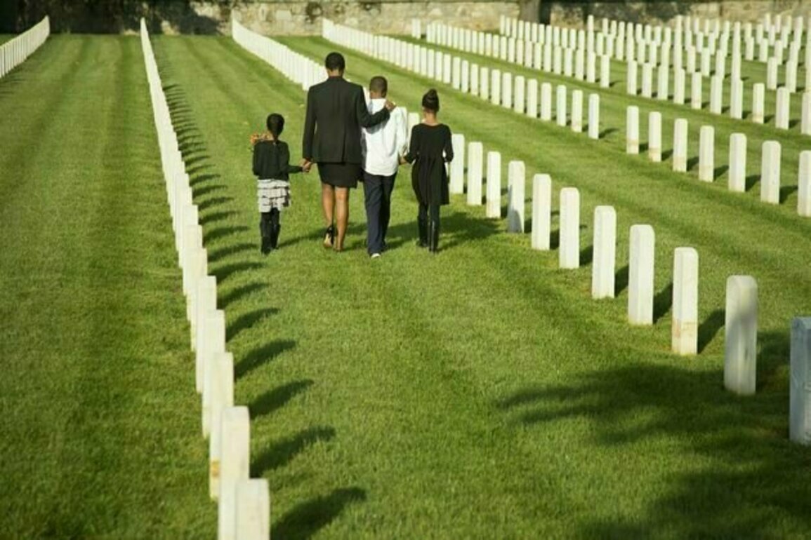 Planning for death: four things you can do to ease your family's emotional and financial stress