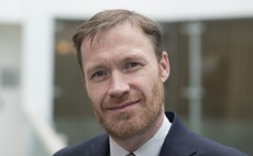 How clients can beat the squeeze with tax-efficient gilts