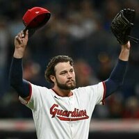 Guardians turn to Slade Cecconi in bid to sweep White Sox