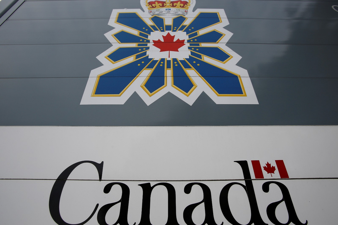 China, Russia continue to target Canada: Canadian intelligence agency
