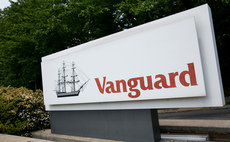 Vanguard cuts UK home bias on £52bn LifeStrategy range and lowers fees
