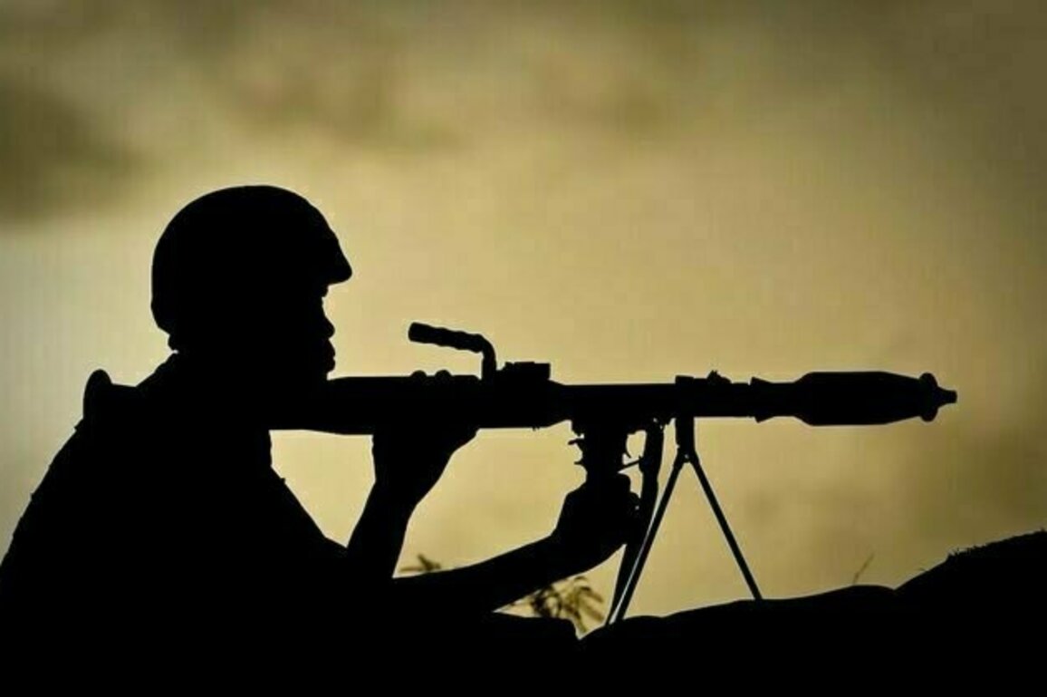 Cameroon's conflict is part of a bigger trend: negotiations are losing ground to military solutions