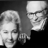 Oscar-Winning songwriter Alan Bergman passes away