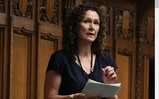 Debate secured in Parliament to discuss challenges farmers face in applying for Universal Credit