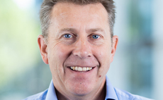 Artemis appoints Teun Johnston as CEO