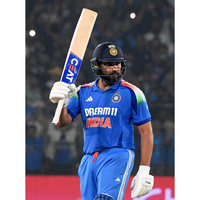 "Rohit Sharma and Virat Kohli are here to stay": IPL Chairman Arun Dhumal