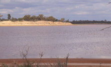 Australian Potash is another step along the way to getting NAIF funding for Lake Wells.