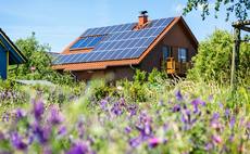 Energy players call for VAT to be scrapped on green home solutions