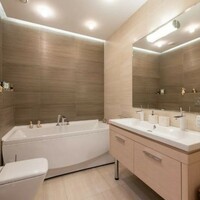 Ceramics and bathroom fittings industry likely to face another year of stagnation: Nuvama