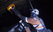 Coal miners are often exposed to loud machinery for extended periods of time.