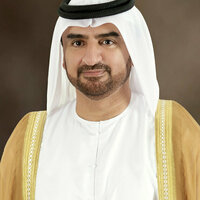 Abdullah bin Salem issues decision on Dibba Al Hisn Football Club