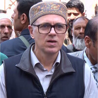 No need to wait long, exit polls will be proven wrong again: J-K CM Omar Abdullah on W Bengal Assembly election results