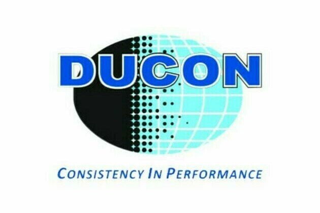 Ducon sees FGD-related business opportunity of INR. 10,000 cr to INR 15,000 cr, over the next 3-4 years