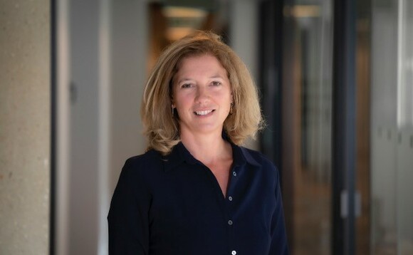 NextWealth MD Hopkins on staying ahead of advice sector changes, data challenges and flattening MPS fees 