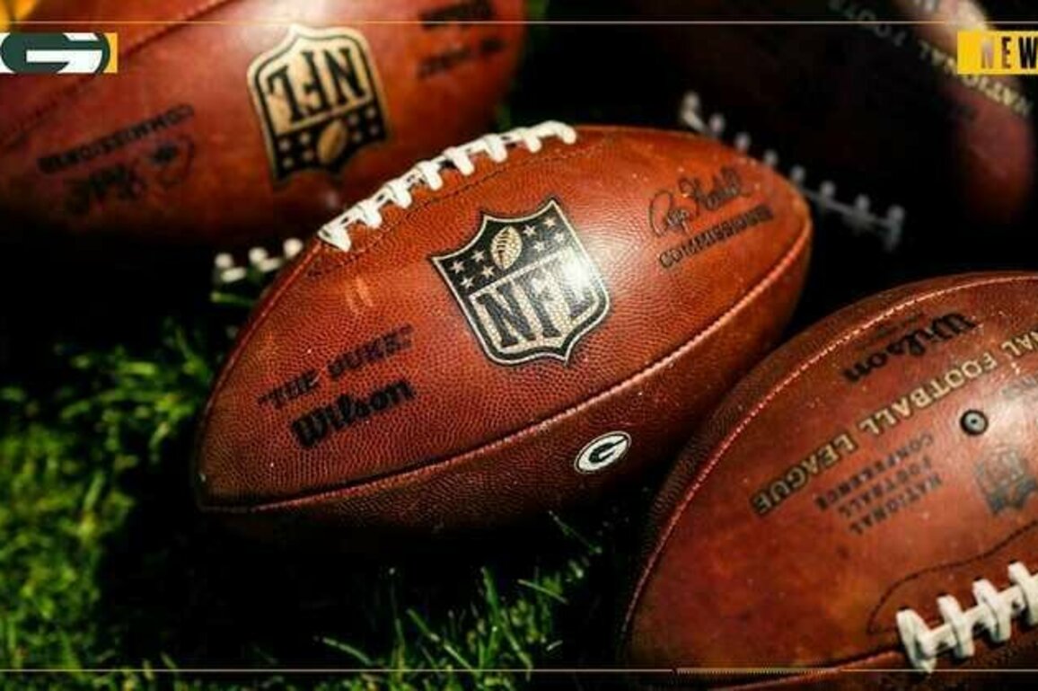 Packers award matching grants to 20 Wisconsin youth football programs