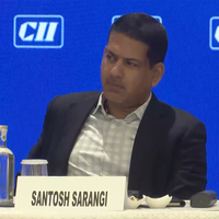 India to invest substantially in green energy corridors to support renewable energy expansion: MNRE Secretary