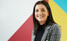 How to change up the tune of pension messaging