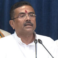 West Bengal Government approves land transfer to BSF for border fencing