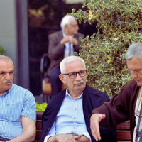 Bulgaria Attracts Growing Number of Turkish Retirees