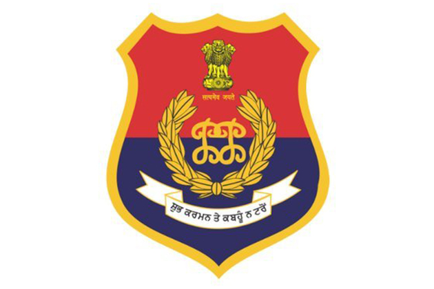 Punjab Police file multiple FIRs over objectionable social media posts targeting CJI Gavai